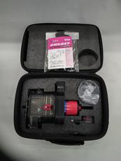 小判型ホルソー|未来工業