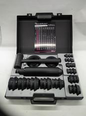 ベアリング挿入工具|SIMA TOOL