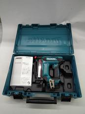 充電式タッカ|MAKITA