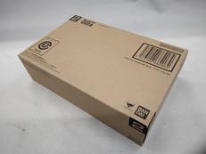 フィギュア|BANDAI