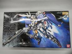 プラモデル|BANDAI