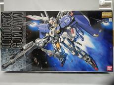 プラモデル|BANDAI