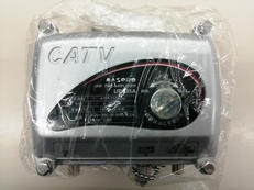 UHFプリアンプ|MASPRO