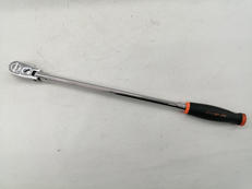 フレックスラチェット|SNAP-ON