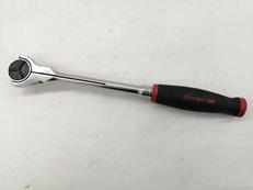 スイベルヘッドラチェットハンドル|SNAP-ON