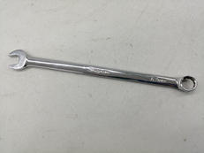 コンビネーションレンチ|SNAP-ON