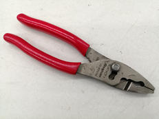 プライヤーペンチ|SNAP-ON