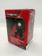 充電式クリップライト|SNAP-ON