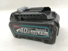 バッテリー|MAKITA