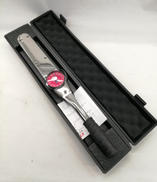 トルクレンチ|KTC