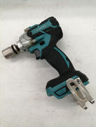 インパクトレンチ|MAKITA