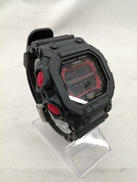 G-SHOCK|CASIO
