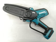 ハンディソー|MAKITA