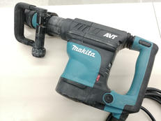 電動ハンマ|MAKITA