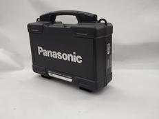 スティックドリルドライバー|PANASONIC