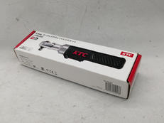 9.5sq.コードレスラチェット|KTC