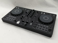 DJコントローラー|PIONEER