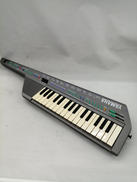 ショルダーキーボード|YAMAHA