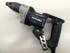 ボード用ドライバー|HIKOKI