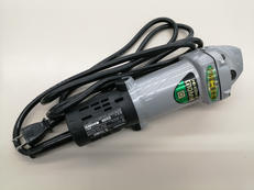 ディスクグラインダー|HIKOKI