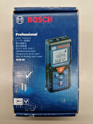 レーザー距離計|BOSCH