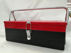 工具セット|LOBSTER