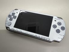 PSP|SONY