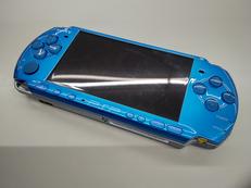 PSP|SONY