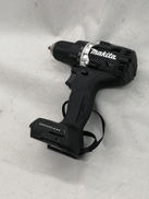 充電式ドライバドリル|MAKITA