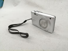 デジタルカメラ|NIKON