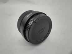 Zマウント用交換レンズ|NIKON