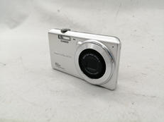 デジタルカメラ|CASIO