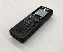 ICレコーダー|OLYMPUS