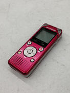 ICレコーダー|OLYMPUS