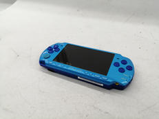 PSP|SONY