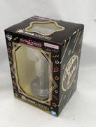 フィギュア 伊地知虹夏|BANDAI