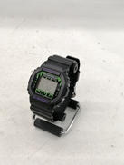 G-SHOCK|CASIO