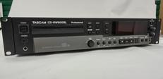 CD-RW|TASCAM