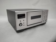 カセットデッキ|VICTOR