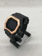 クォーツ・デジタル腕時計|CASIO