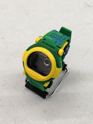 G-SHOCK|CASIO