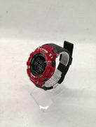 G-SHOCK|CASIO