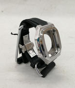 APPLEWATCHケース|DW