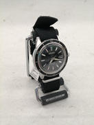 自動巻き腕時計|SEIKO