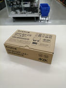 ブースター|MASPRO