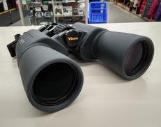 双眼鏡|VIXEN