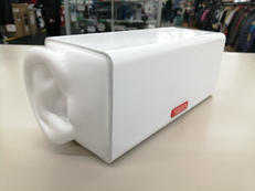 バイノーラルマイク|ASMR