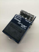 エフェクター・プリアンプ|BOSS