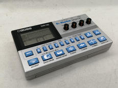 リズムマシン|BOSS