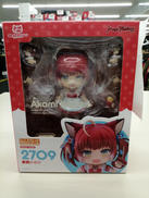 フィギュア|グットスマイルカンパニー